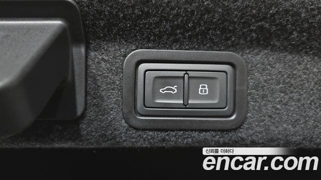 Audi A6 (C8) Premium, 2023 20