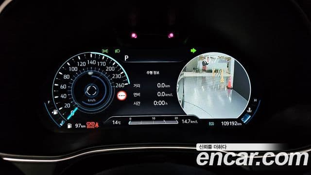 Genesis GV80, 2022 8