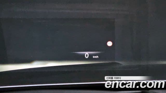 Genesis GV80, 2022 16