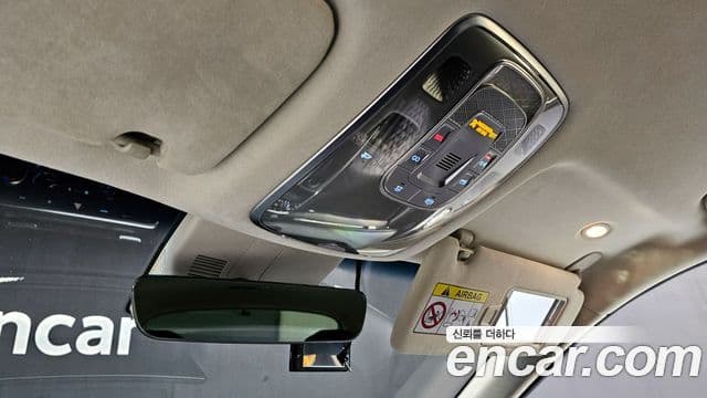 Genesis GV80, 2022 18