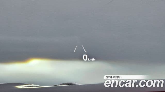 Kia 스팅어 GT, 2018 10