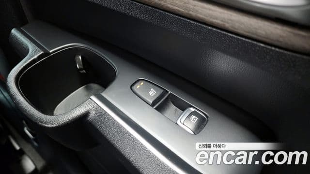 Kia Sorento 4세대 Prestige, 2022 18