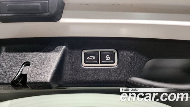 Kia Sorento 4세대 Prestige, 2022 19