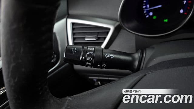 Hyundai Veloster Extreme, 2012 16