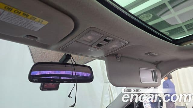 Hyundai Veloster Extreme, 2012 17