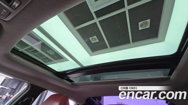 Hyundai Veloster Extreme, 2012 18