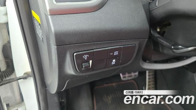 Hyundai Veloster Extreme, 2012 19