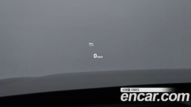 Hyundai Palisade Calligraphy, 2022 14