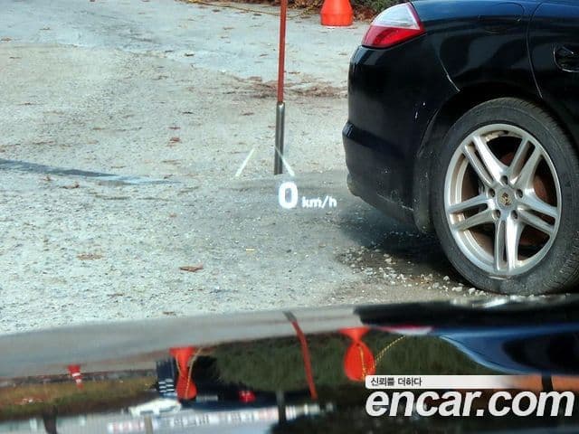 Hyundai Palisade Prestige, 2022 10