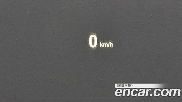 BMW 5시리즈 (F10), 2013 11