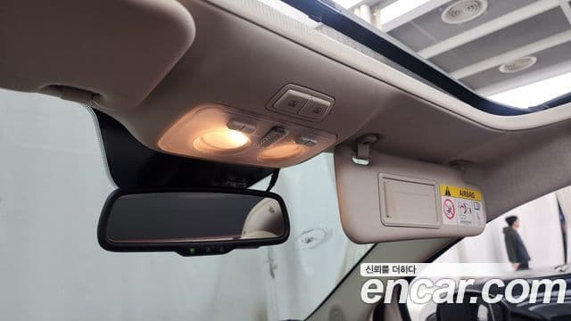 Fiat 500C 1세대, 2013 15