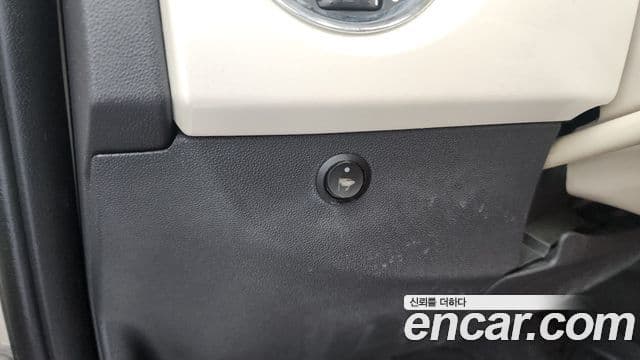 Fiat 500C 1세대, 2013 18