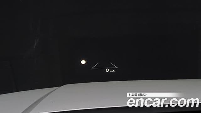 Hyundai Santa Fe (MX5) Calligraphy, 2024 18