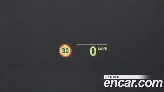 BMW X6 (G06) xDrive30d M Sport, 2020 16