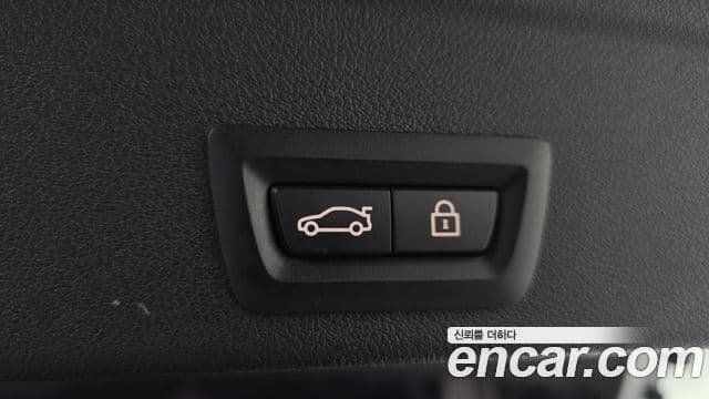 BMW X6 (G06) xDrive30d M Sport, 2020 18