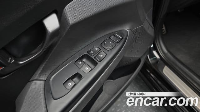 Hyundai Veloster (JS) 2.0 N, 2019 17