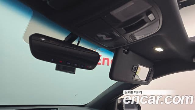 Hyundai Veloster (JS) 2.0 N, 2019 19