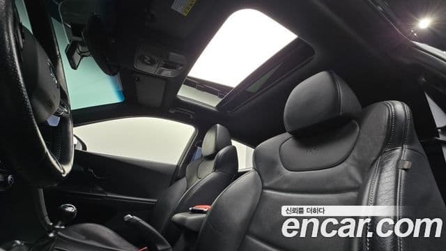 Hyundai Veloster (JS) 2.0 N, 2019 20