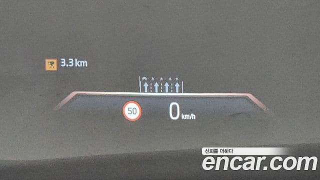 BMW i7 (G70) xDrive 60 Design Pure Excellence, 2023 17