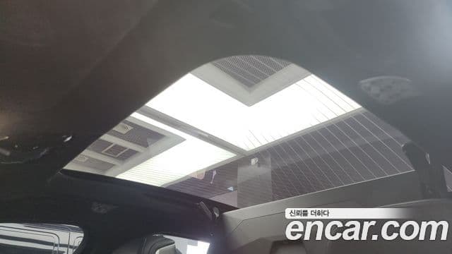 BMW i7 (G70) xDrive 60 Design Pure Excellence, 2023 18