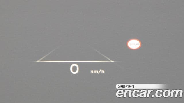 Hyundai The / новый New Palisade Le Blanc, 2024 18