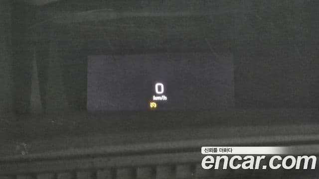 Mercedes-Benz C-класс W205 C200 купе, 2020 15