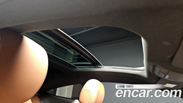 Mercedes-Benz C-класс W205 C200 купе, 2020 19