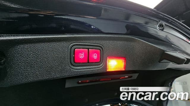 Mercedes-Benz C-класс W205 C200 купе, 2020 20