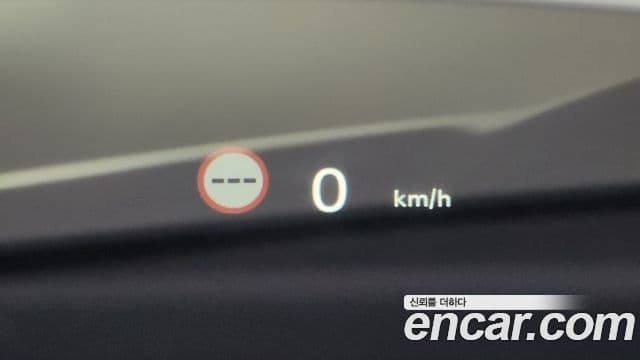 Mini Cooper S Countryman 2세대, 2023 17