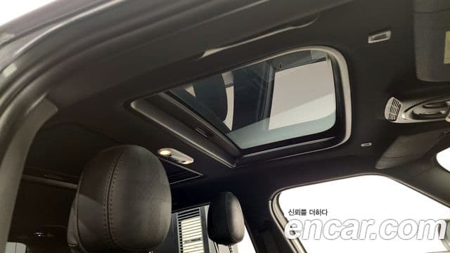 Mini Cooper S Countryman 2세대, 2023 18