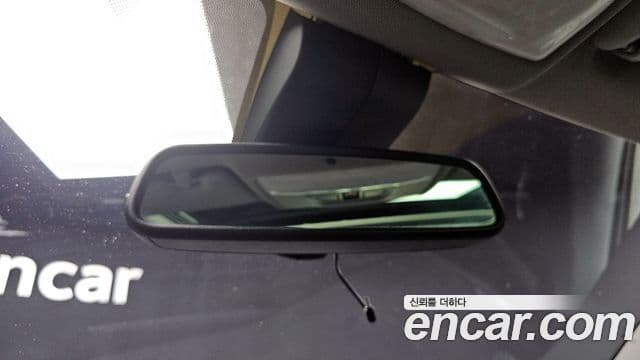 BMW 3시리즈 (F30), 2014 15