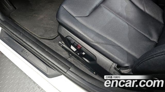 BMW 3시리즈 (F30), 2014 18