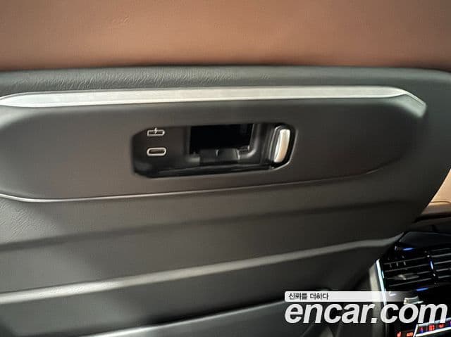 BMW X5 (G05) xDrive 50e M Sport, 2025 16