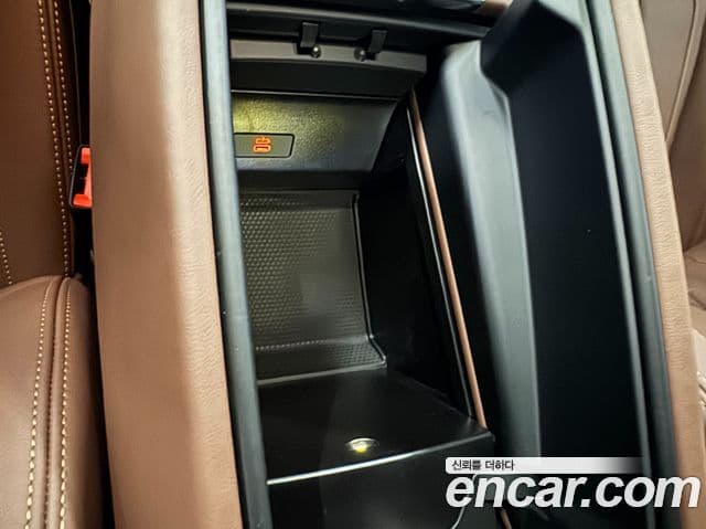 BMW X5 (G05) xDrive 50e M Sport, 2025 18