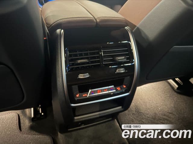 BMW X5 (G05) xDrive 50e M Sport, 2025 19