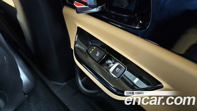 Kia Carnival 4세대 Signature, 2021 19