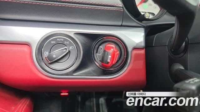 Porsche 718 Boxster 2.5 GTS, 2018 16