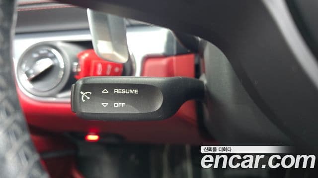 Porsche 718 Boxster 2.5 GTS, 2018 17