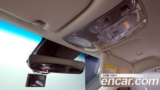 Genesis GV70, 2021 18