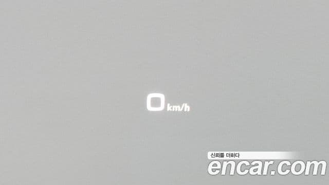 Audi Q5 (FY) 45 TFSI Quattro Sportback, 2023 17