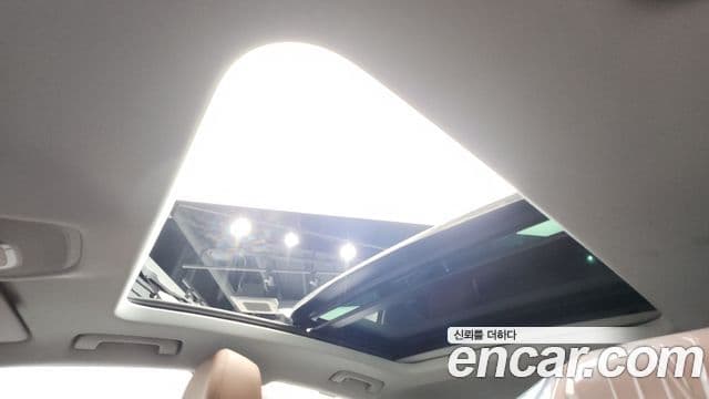 Audi Q5 (FY) 45 TFSI Quattro Sportback, 2023 18