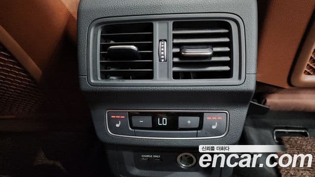 Audi Q5 (FY) 45 TFSI Quattro Sportback, 2023 19