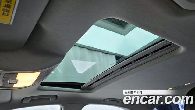 Audi New A4 B8, 2016 19