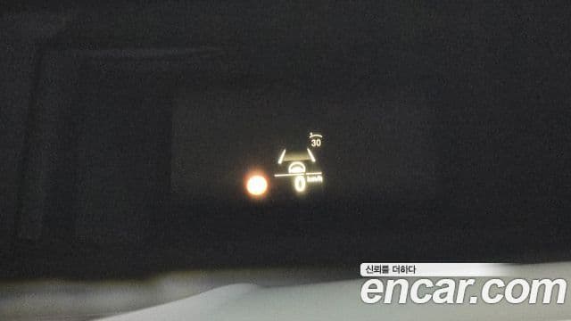 BMW 3시리즈 (G20) 320i M Sport, 2021 17