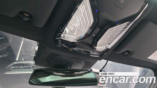 BMW 3시리즈 (G20) 320i M Sport, 2021 19