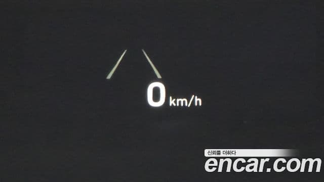 Hyundai Palisade VIP, 2022 10