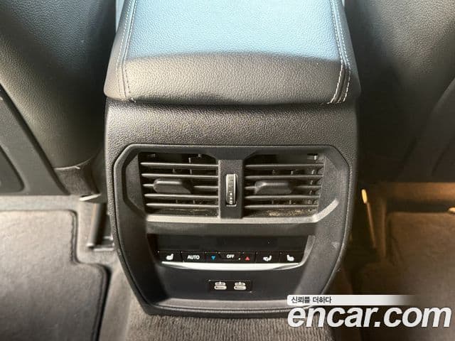 BMW 3시리즈 (G20) 330e M Sport, 2021 14