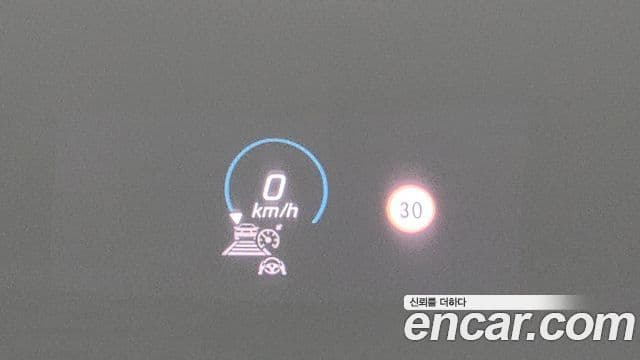 Mercedes-Benz E-класс W213 AMG Line, 2021 13