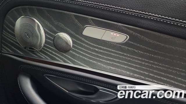 Mercedes-Benz E-класс W213 AMG Line, 2021 18