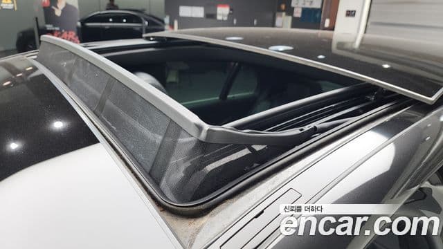 Mercedes-Benz E-класс W213 AMG Line, 2021 19